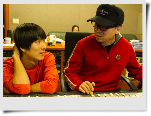 2013_02__먤뀬_뚡뀸__믟뀸_メ꼮_녁꼸_꿍꼦_듄꼱_⒰꼳_■넧_뗡뀯__IMG_1000.jpg