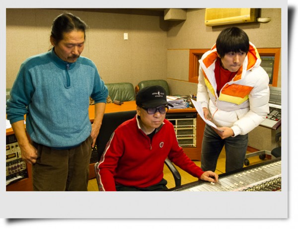 2013_02__먤뀬_뚡뀸__믟뀸_メ꼮_녁꼸_꿍꼦_듄꼱_⒰꼳_■넧_뗡뀯__IMG_0929.jpg