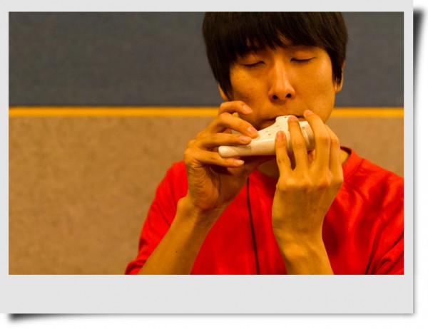 2013_02__먤뀬_뚡뀸__믟뀸_メ꼮_녁꼸_꿍꼦_듄꼱_⒰꼳_■넧_뗡뀯__IMG_1053.jpg