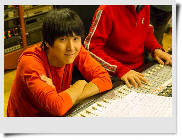 2013_02__먤뀬_뚡뀸__믟뀸_メ꼮_녁꼸_꿍꼦_듄꼱_⒰꼳_■넧_뗡뀯__IMG_0972.jpg